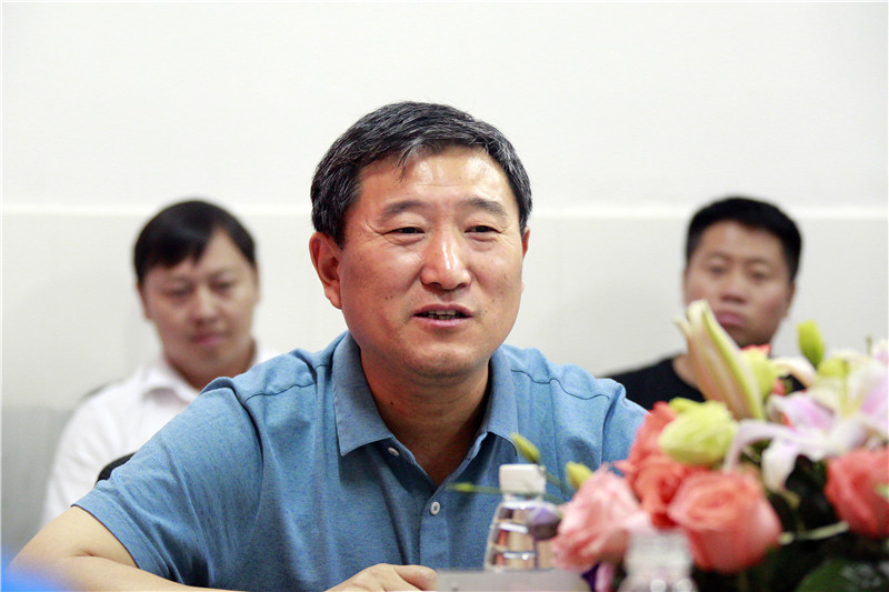 d791b6fce59a13fa7d0e1068f80f9f8_副本.jpg d791b6fce59a13fa7d0e1068f80f9f8_副本.jpg